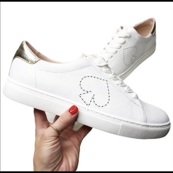 Kate spade angelise Clearance